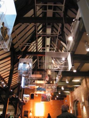 Interior 2