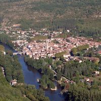 Tarn-et-Garonne
