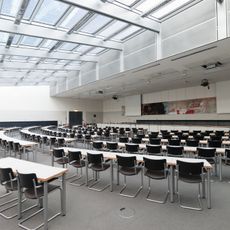 SPD-Bundestagsfraktion