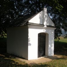 Chapel of Saint Odile
