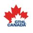 Greater Toronto Hockey League