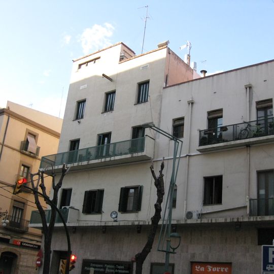 Casa Malé
