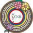 Miss Colombia