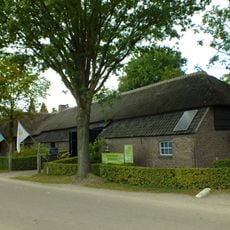 Boerderij