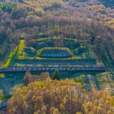 Przemyśl Fortress