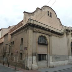 Sant Francesc de Reus
