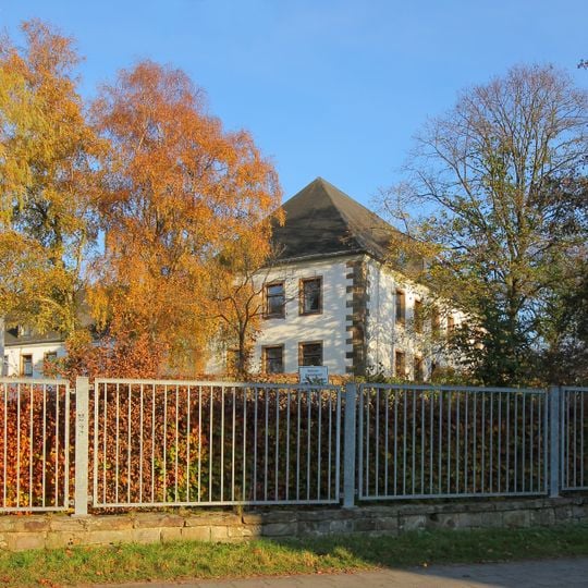 Dr. Leo Löwenstein-Kaserne