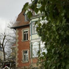 Rathsberger Straße 13