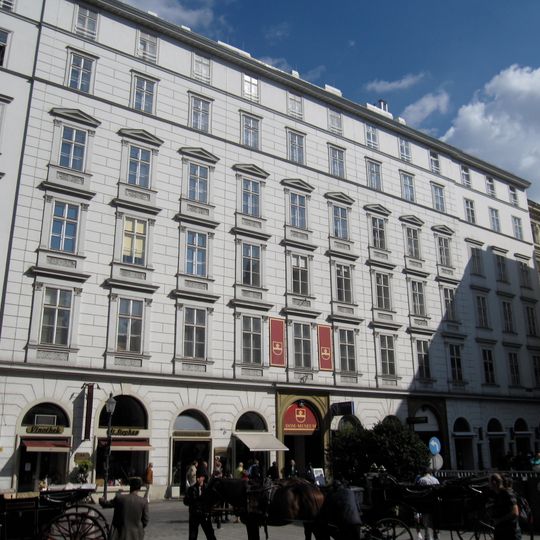 Dom Museum Wien
