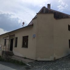 Karla Hynka Máchy 36