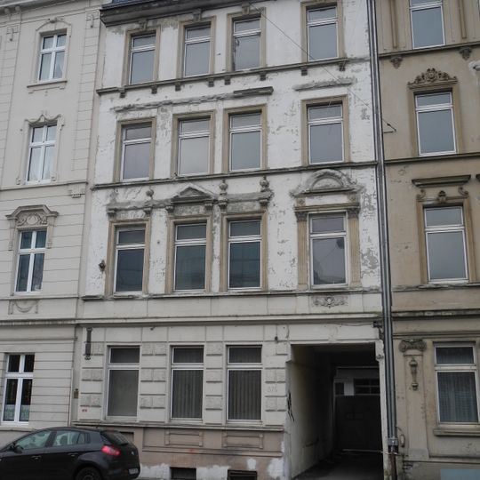 Friedrich-Ebert-Straße 376