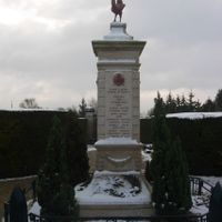 Fontaine-les-Grès