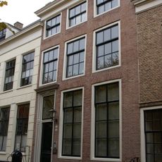 De Rogh, Geertruidenberg