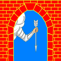 Сельское поселение Замошинское