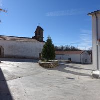 La Bastida