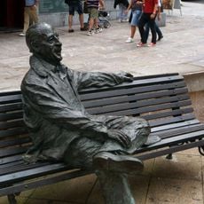 Luis Riera Posada