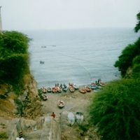 contea di Santa Cruz