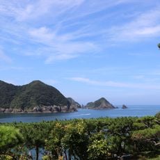 Bōnotsu
