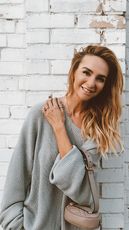 Yekaterina Varnava