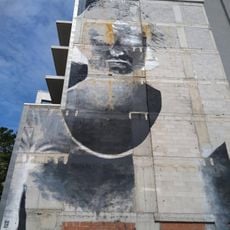 Mural