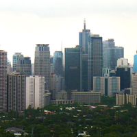Makati