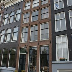 Singel 141, Amsterdam