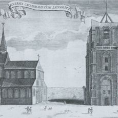 Sint-Vituskerk