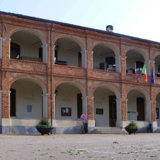 Palazzo comunale