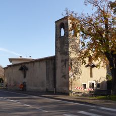 Chiesa di San Rocco