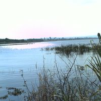 Distretto di Kaeng Khro