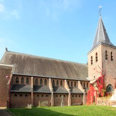 Sint-Michielskerk