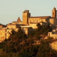 Sant'Elpidio a Mare