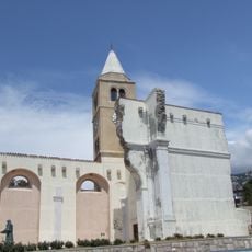 Fortica (Karlobag)