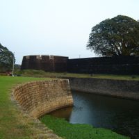 distretto di Palakkad