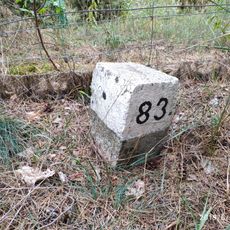 83,•,•,•