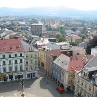 Liberec