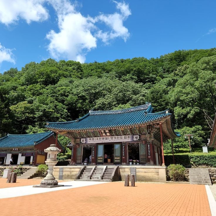 신흥사