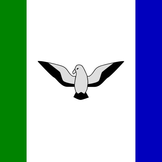 Regione Autonoma di Príncipe