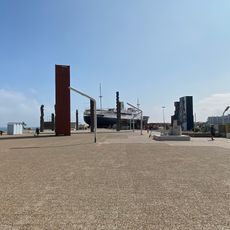 Les Soleillonautes