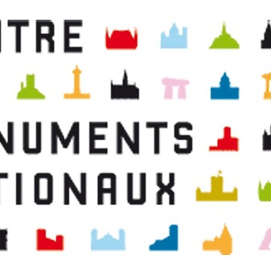 Centre des monuments nationaux