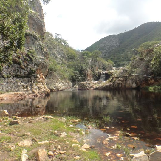 Saúde