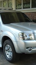 AutoAlliance Thailand