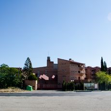 Hermanitas de Los Pobres