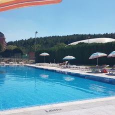 Комплекс "Арт"