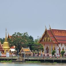 Wat Kai Tia