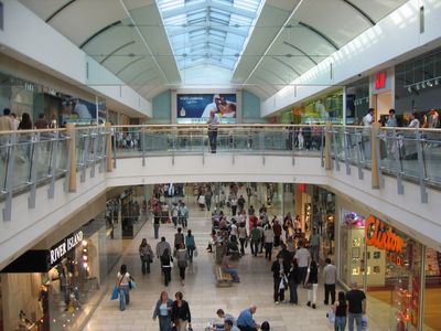 Interior 1