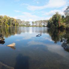 Eichinger See