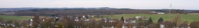 Panoramic View 0
