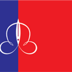 Shchyolkovsky District