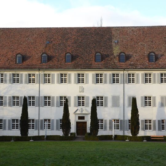 Spa house Kreuz